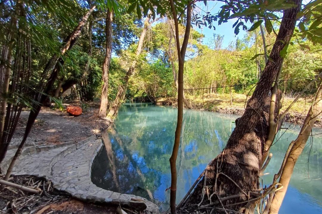 Photo of Others in La Huasteca