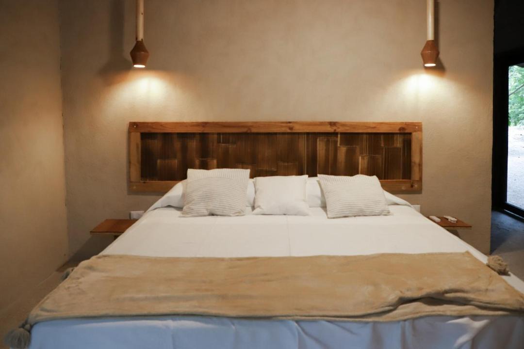 Photo of Others in La Huasteca