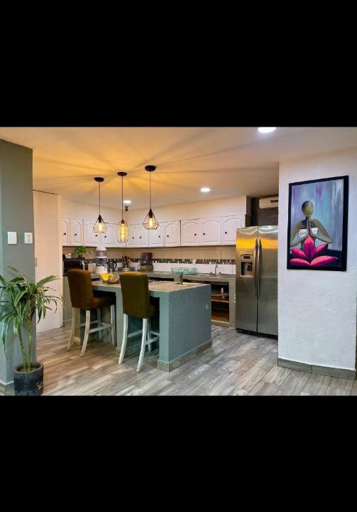 Photo of Kitchen in Queretaro