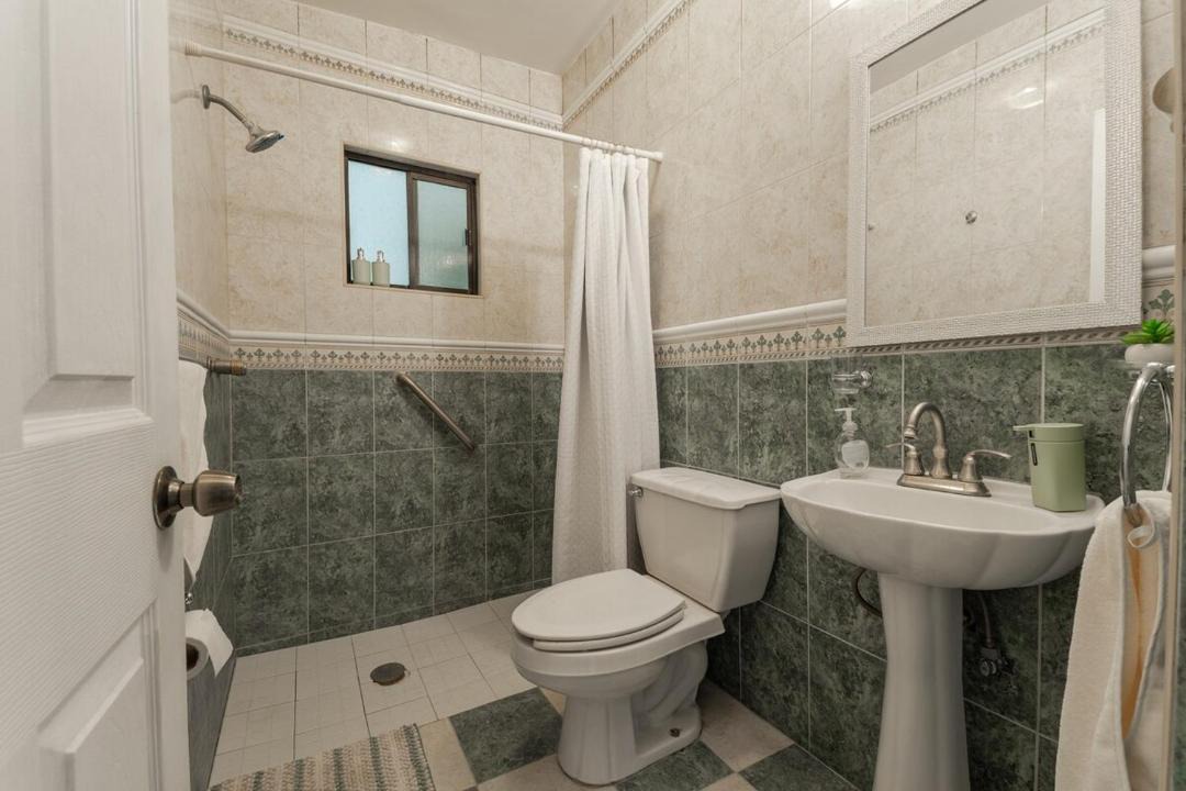 Photo of Bathroom in Chihuahua