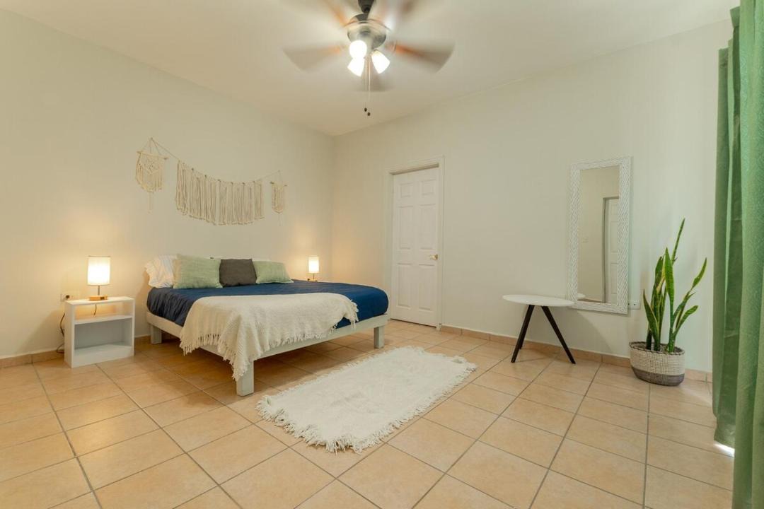 Photo of Bedroom in Chihuahua