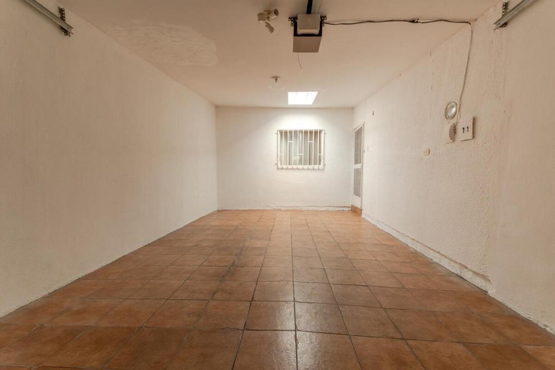 Photo of Others in Chihuahua