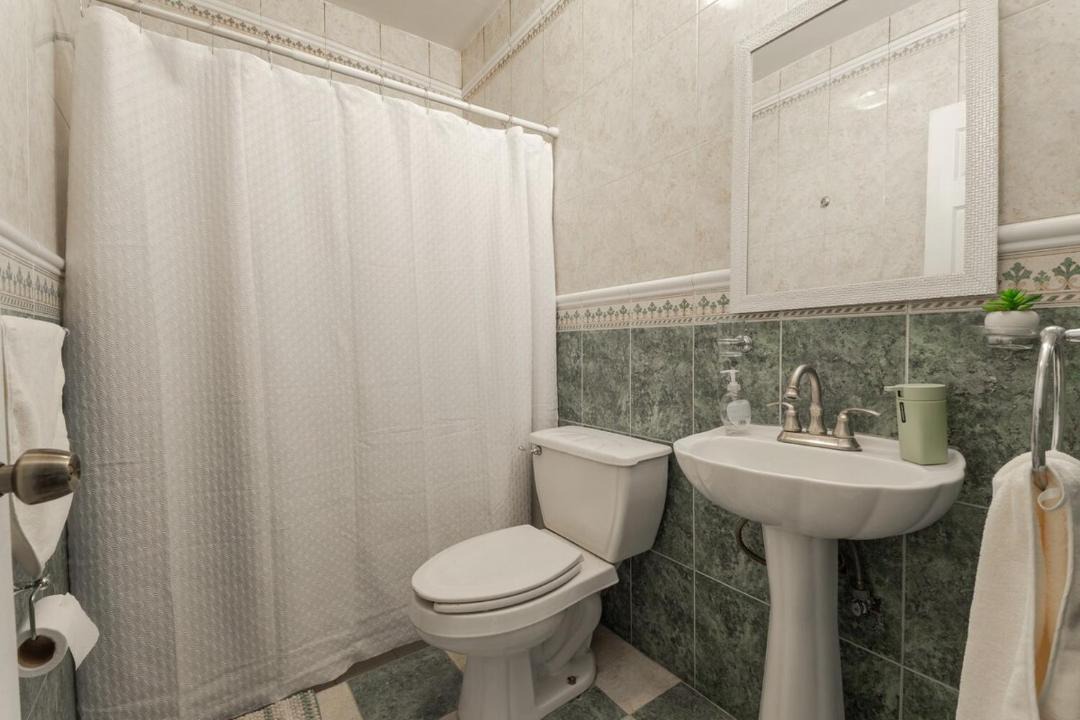 Photo of Bathroom in Chihuahua