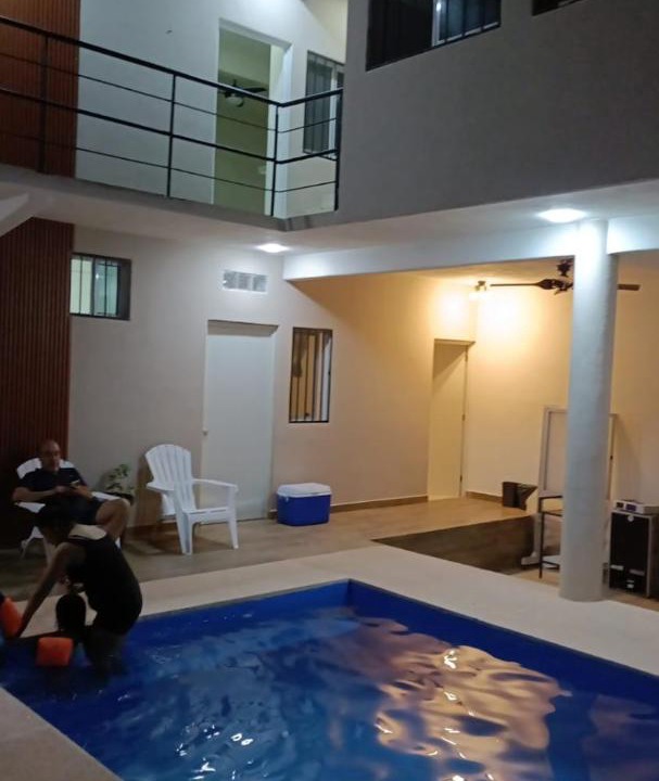 Photo of Others in Ixtapa - Zihuatanejo
