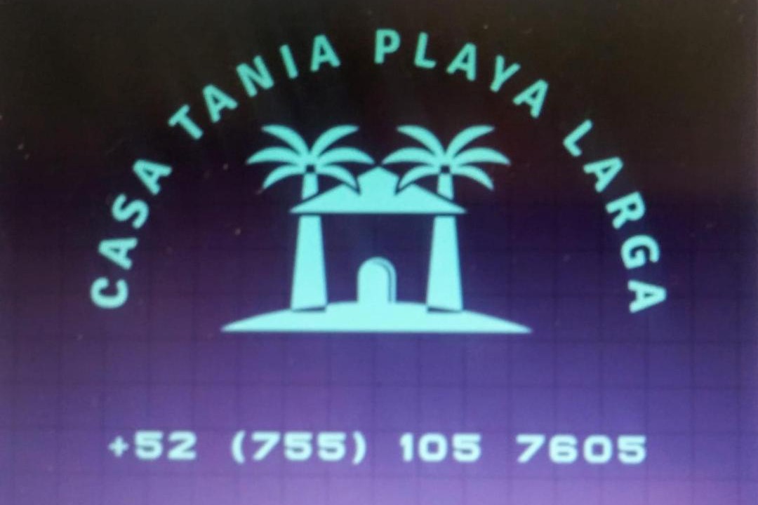 Photo of Others in Ixtapa - Zihuatanejo