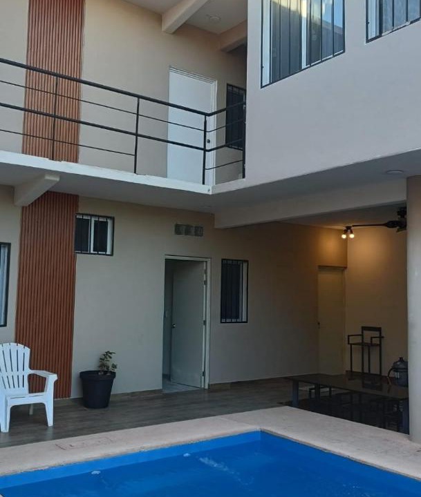 Photo of Others in Ixtapa - Zihuatanejo