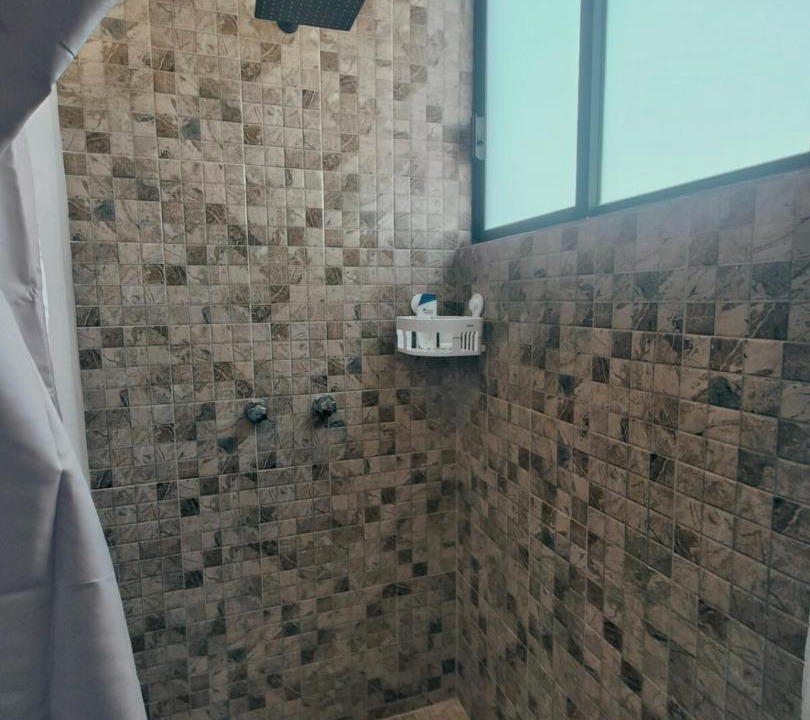 Photo of Bathroom in Puebla