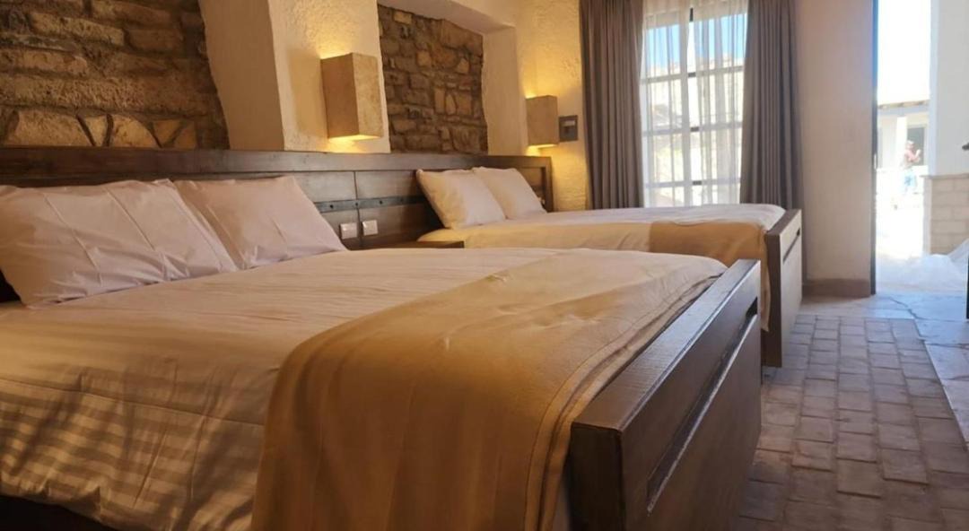 Photo of Bedroom in Parras de la Fuente