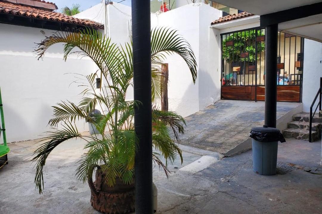 Photo of Others in Barra de Navidad