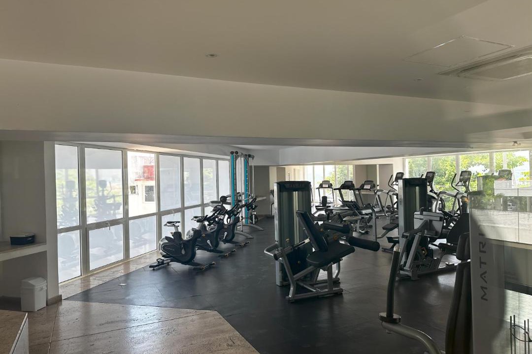 Photo of Others in Costa Azul