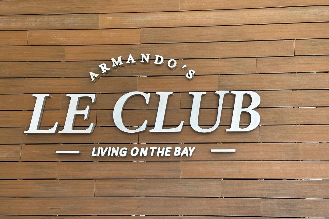 Photo of Others in Costa Azul