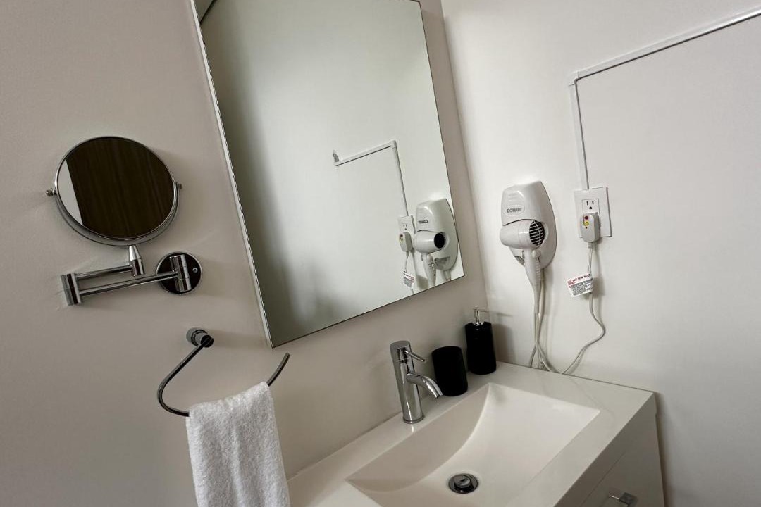 Photo of Bathroom in Costa Azul