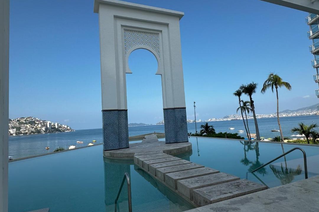 Photo of Others in Costa Azul