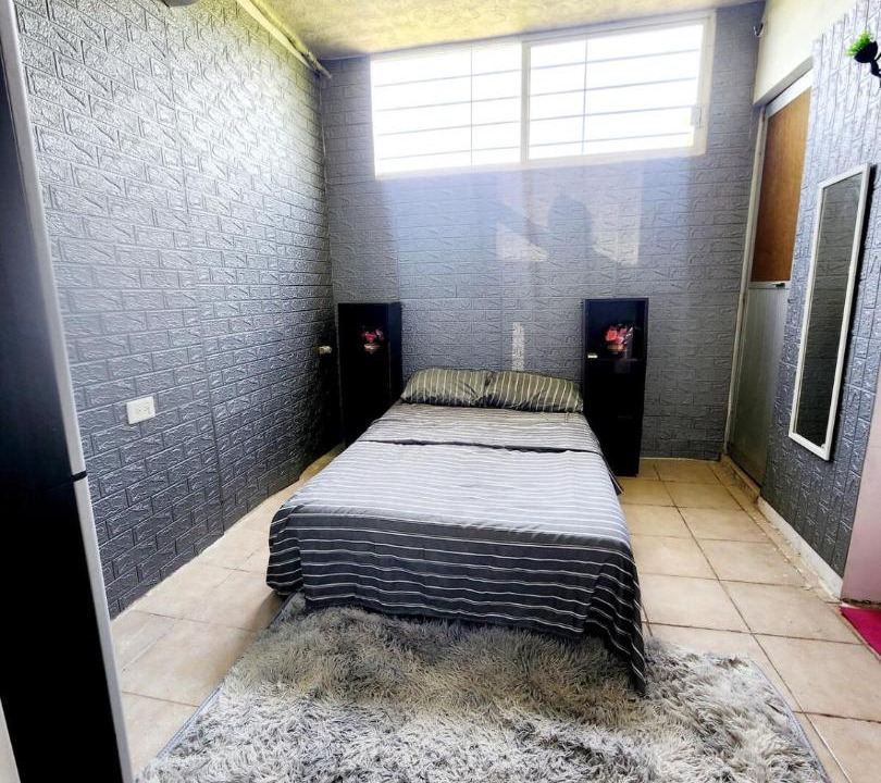 Photo of Bedroom in Nacajuca