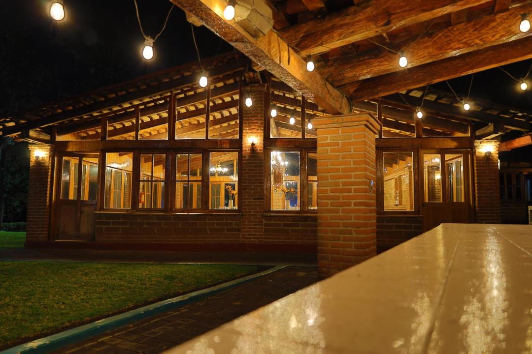 Photo of Others in Rancho Cortes