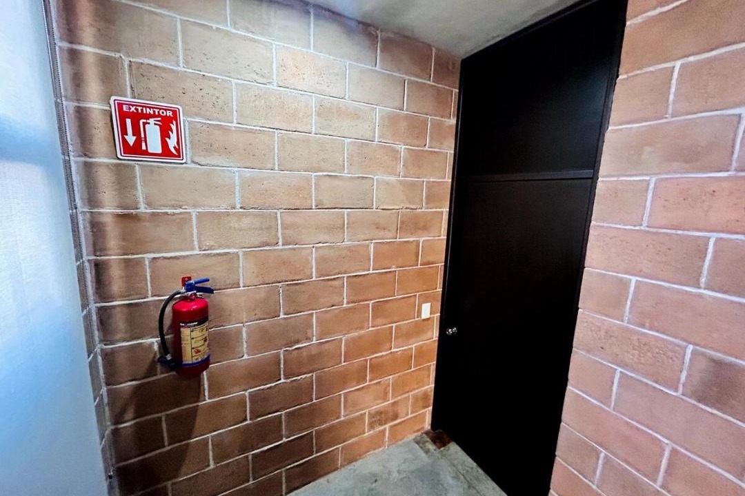 Photo of Bathroom in Balcones de Loma Linda