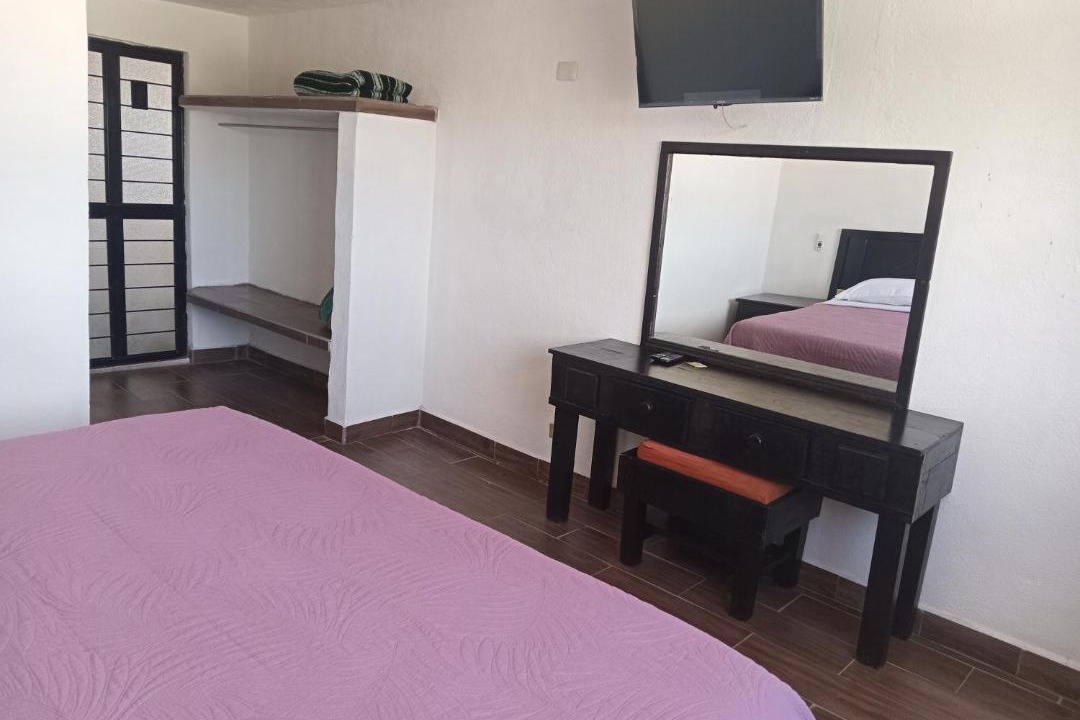 Photo of Bedroom in Parras de la Fuente