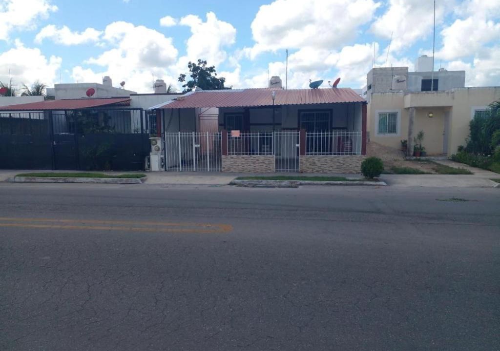 Photo of Others in Merida Municipality