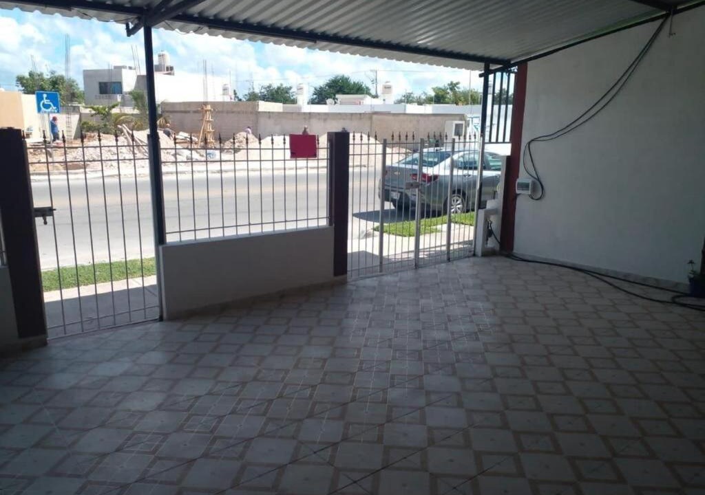 Photo of Others in Merida Municipality