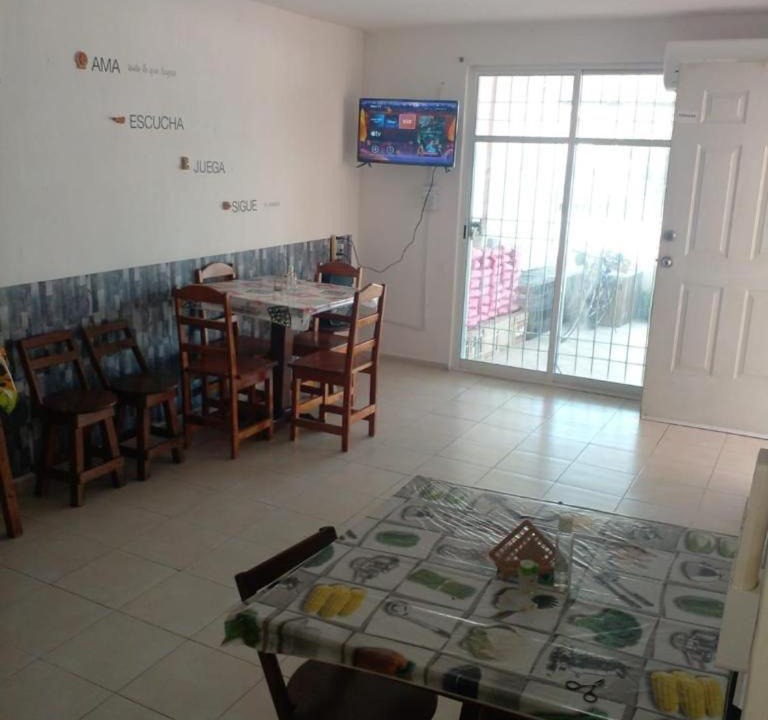 Photo of Others in Merida Municipality