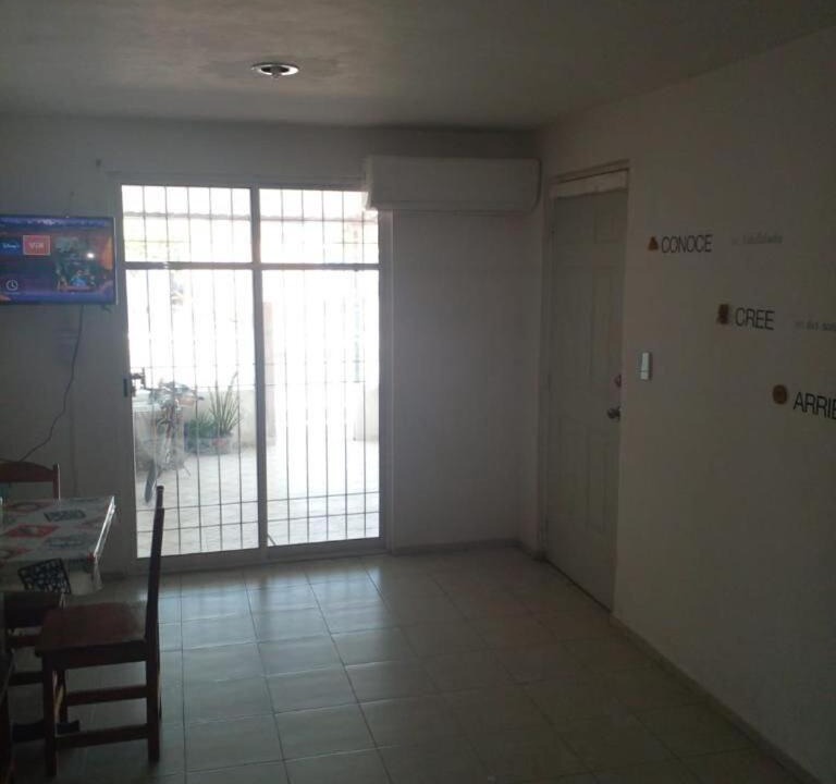 Photo of Others in Merida Municipality