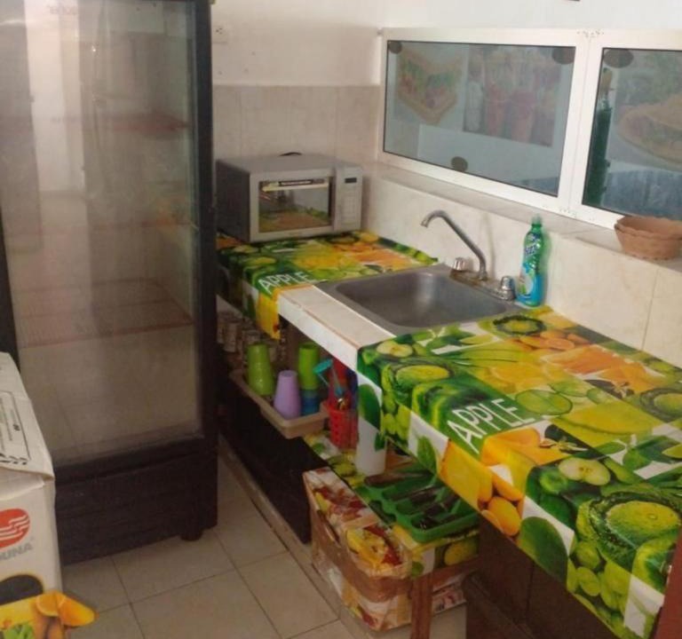 Photo of Kitchen in Merida Municipality