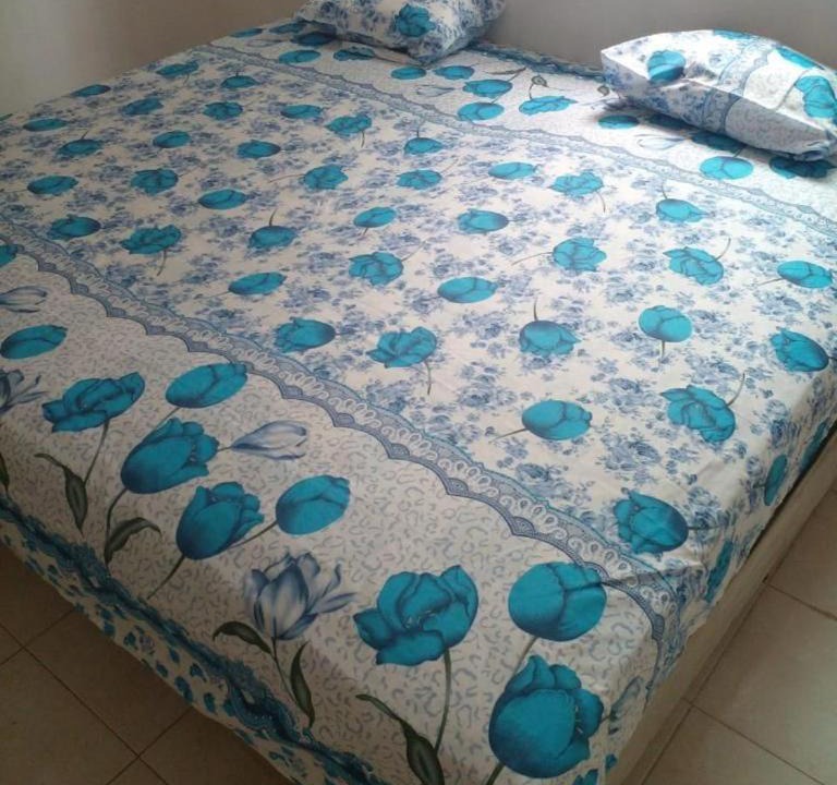 Photo of Bedroom in Merida Municipality