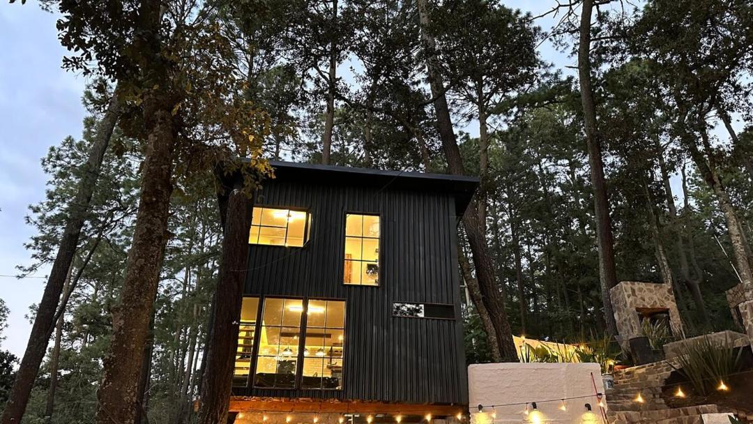 Photo of Others in Tapalpa