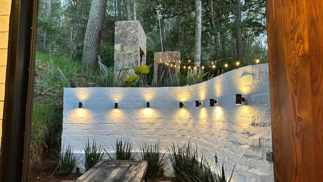 Photo of Others in Tapalpa