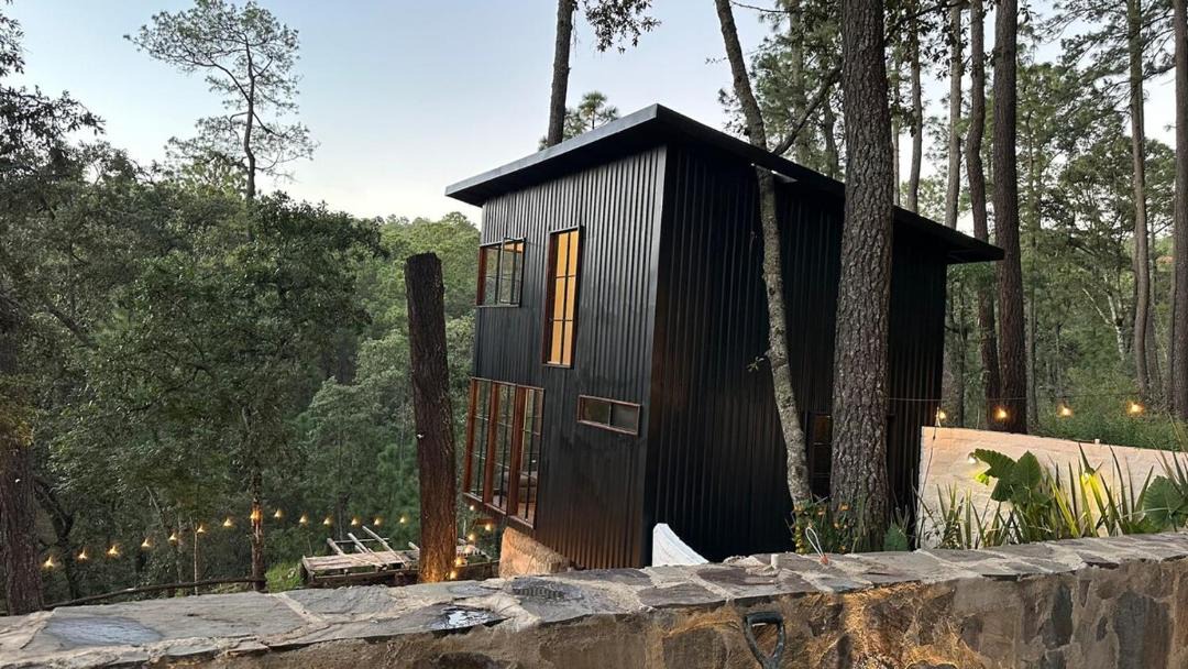 Photo of Others in Tapalpa