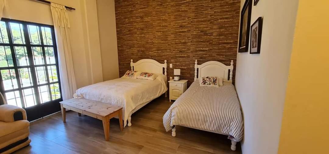 Photo of Others in Tlatlauquitepec