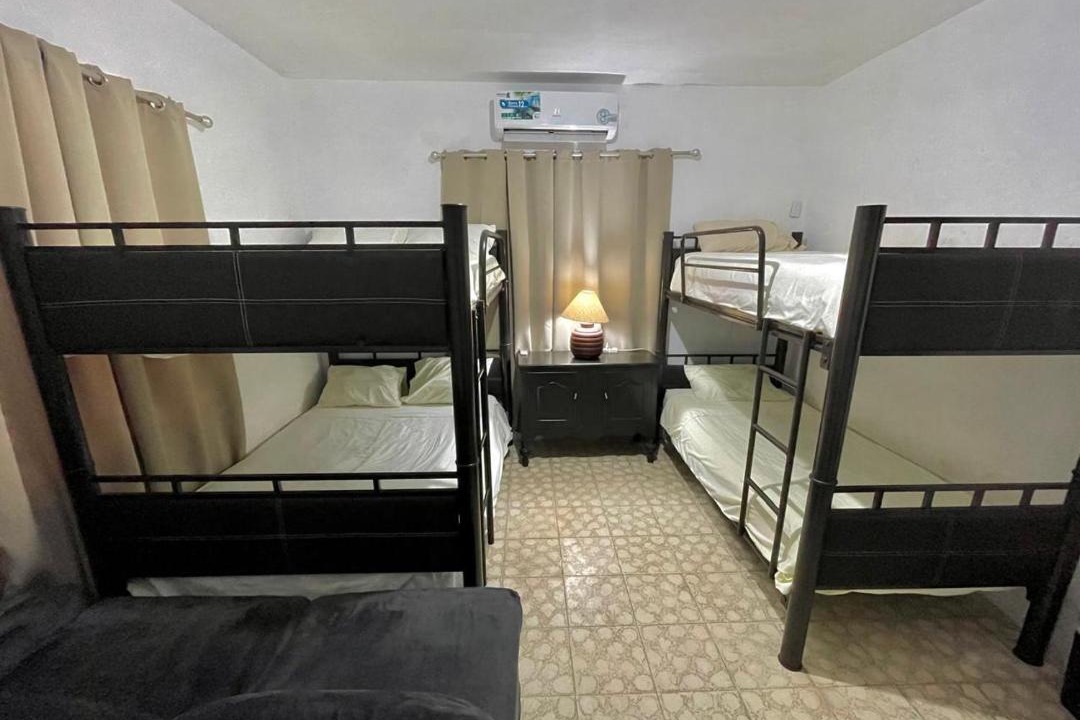 Photo of Bedroom in Ciudad Madero