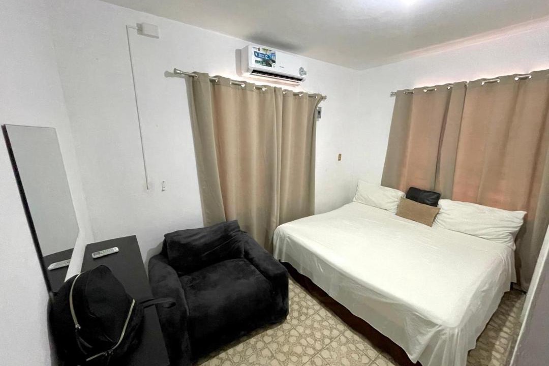 Photo of Bedroom in Ciudad Madero