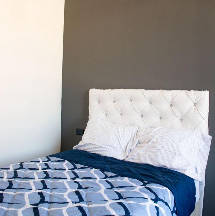 Photo of Bedroom in Ensenada