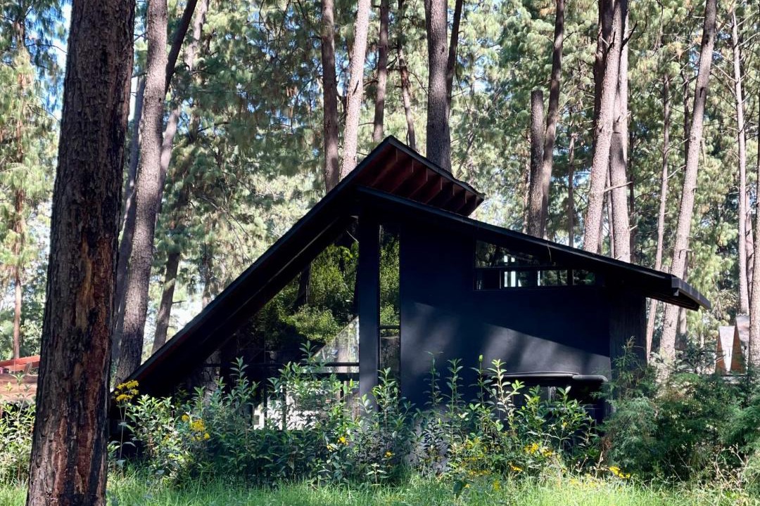 Photo of Others in Valle de Bravo