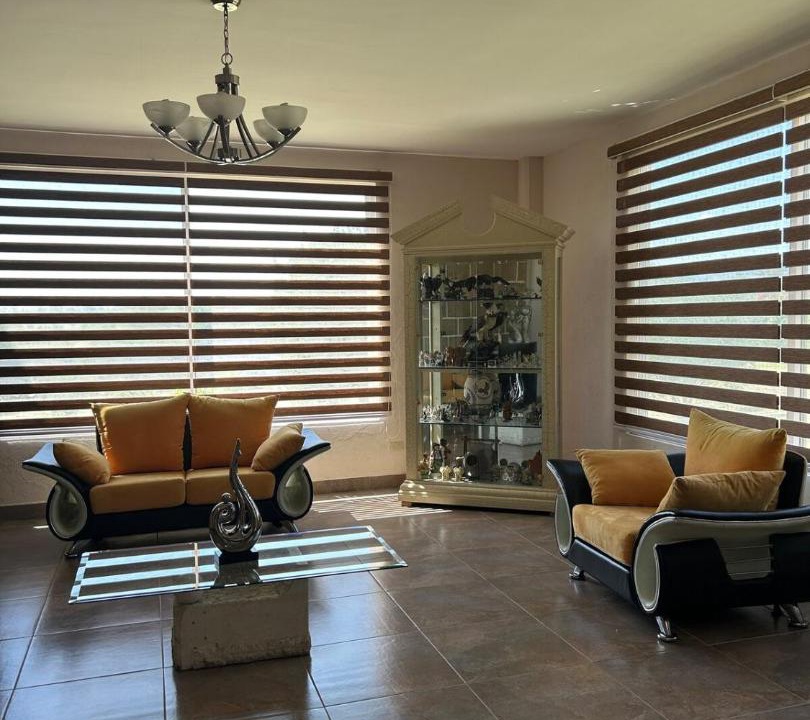 Photo of Others in Queretaro Municipality