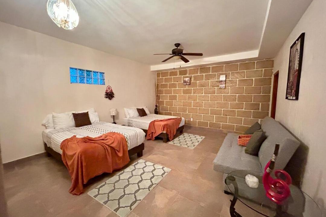 Photo of Others in Queretaro Municipality