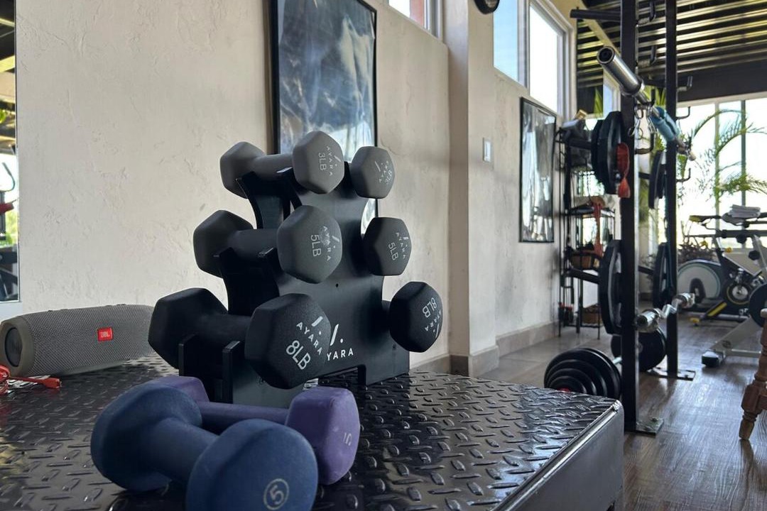 Photo of Others in Queretaro Municipality