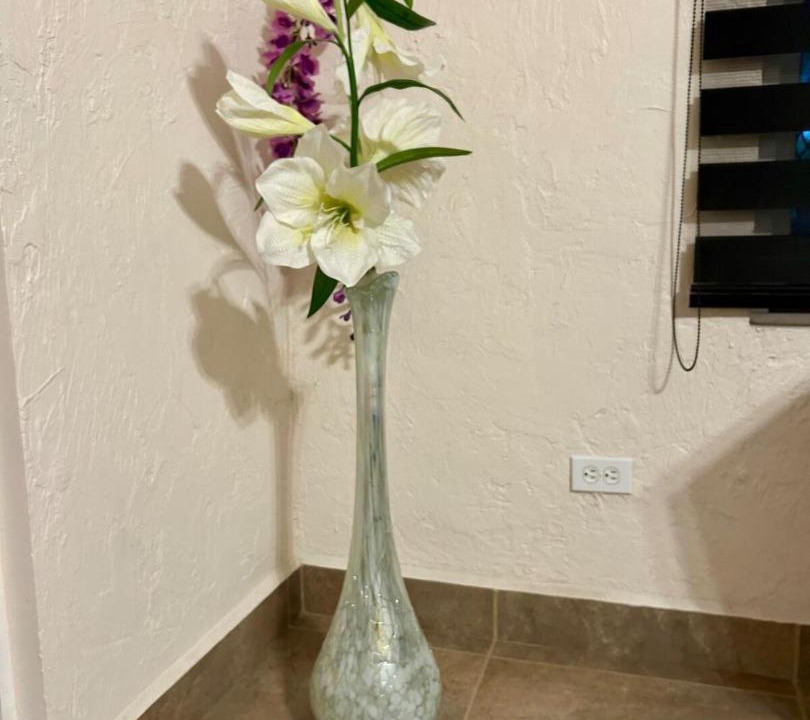 Photo of Others in Queretaro Municipality