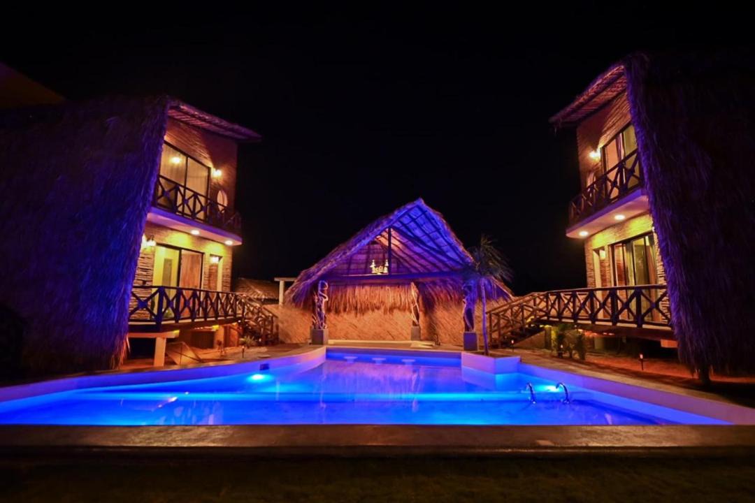 Photo of Others in Copala