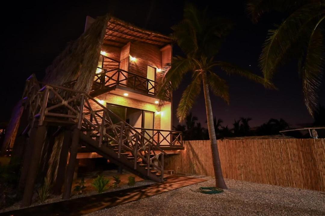 Photo of Others in Copala