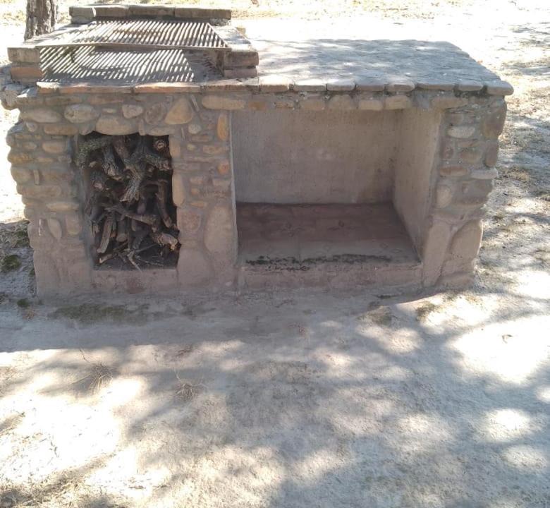 Photo of Others in Silao