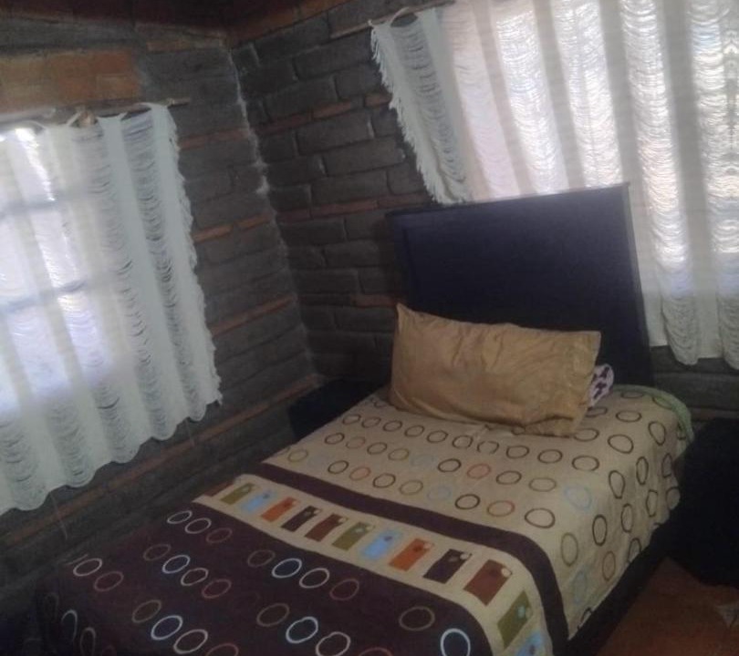 Photo of Bedroom in Silao