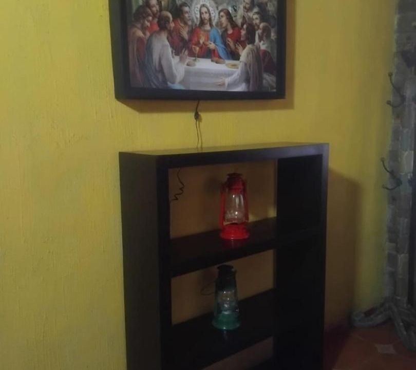 Photo of Others in Silao