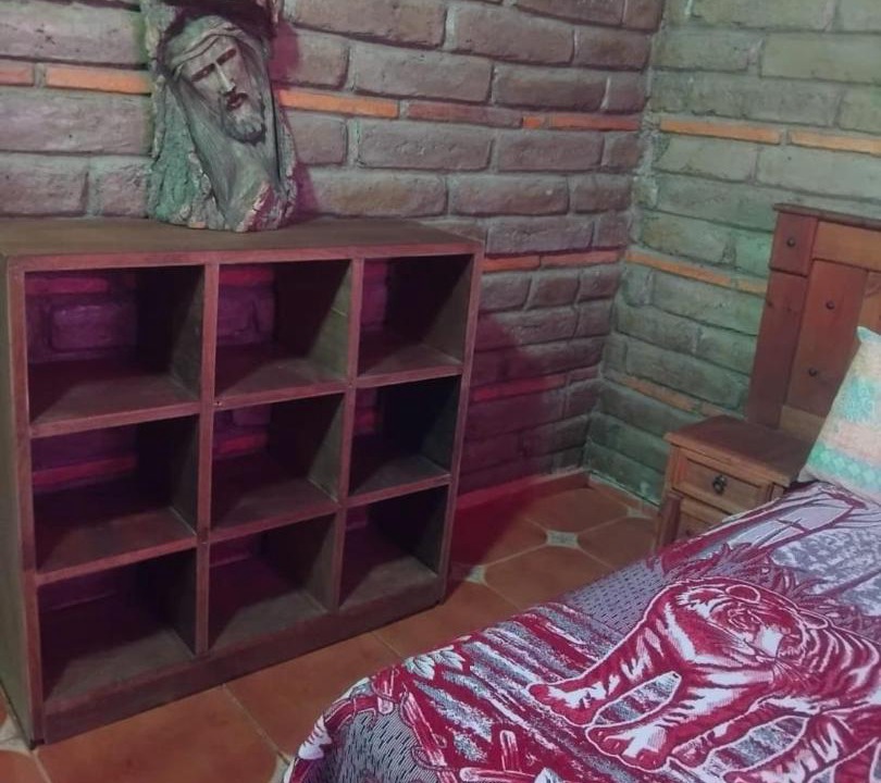 Photo of Bedroom in Silao