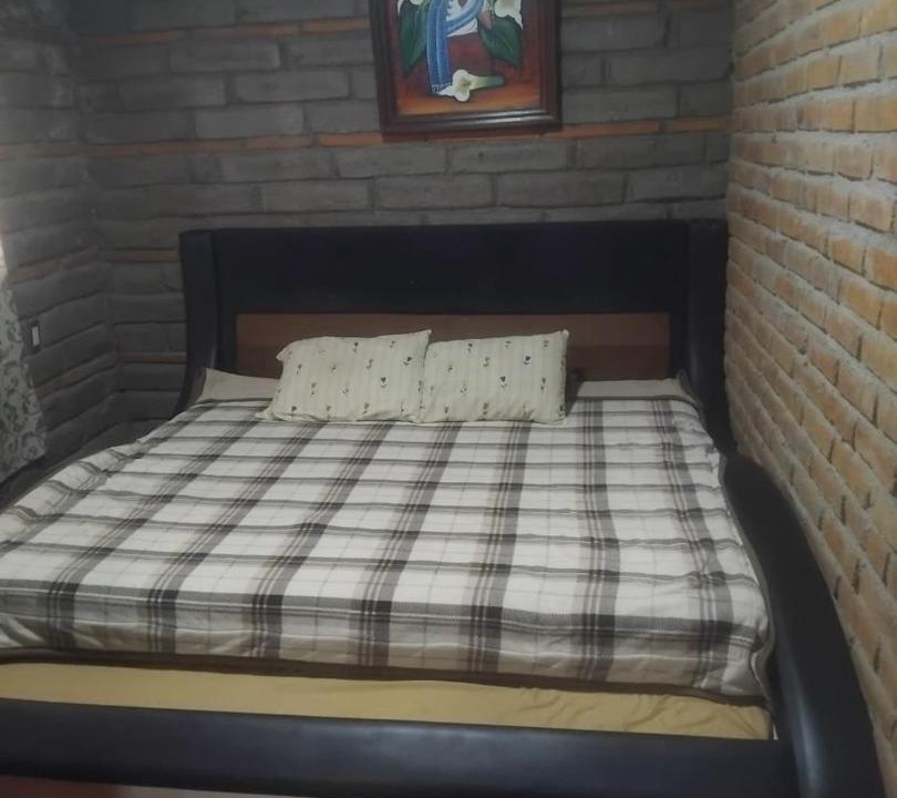 Photo of Bedroom in Silao