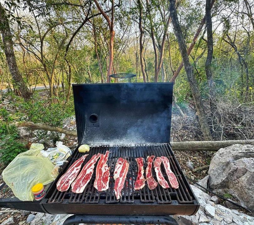 Photo of Outdoor in Gomez Farias