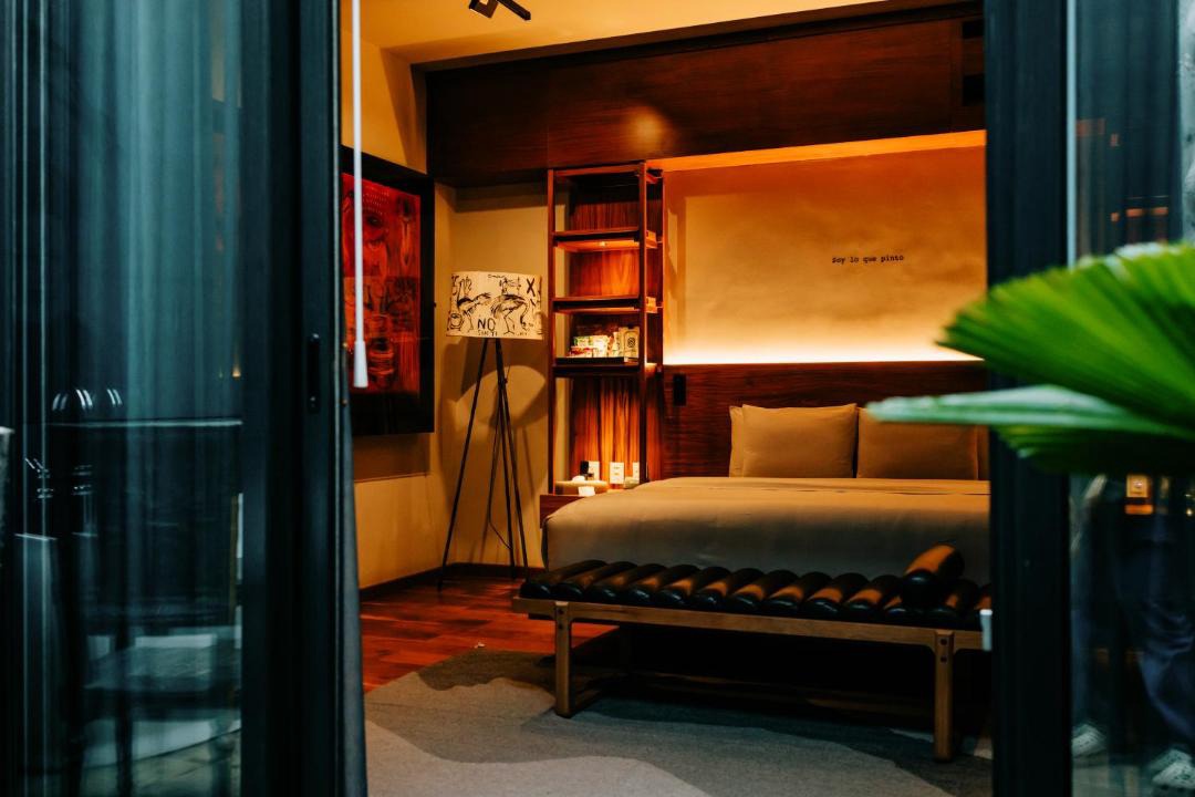 Photo of Others in Centro