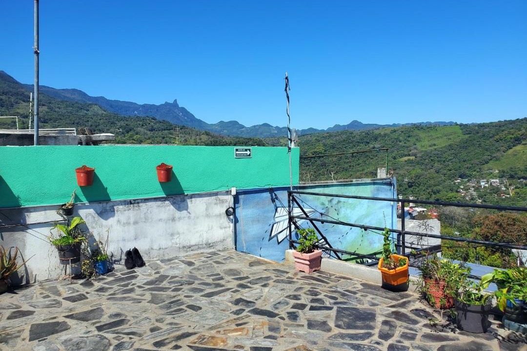Photo of Others in Xilitla