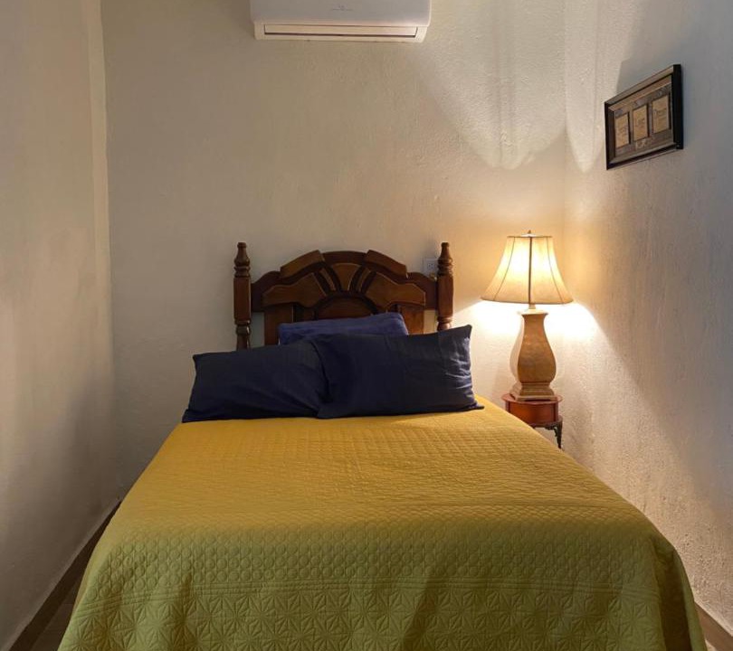 Photo of Bedroom in Monclova